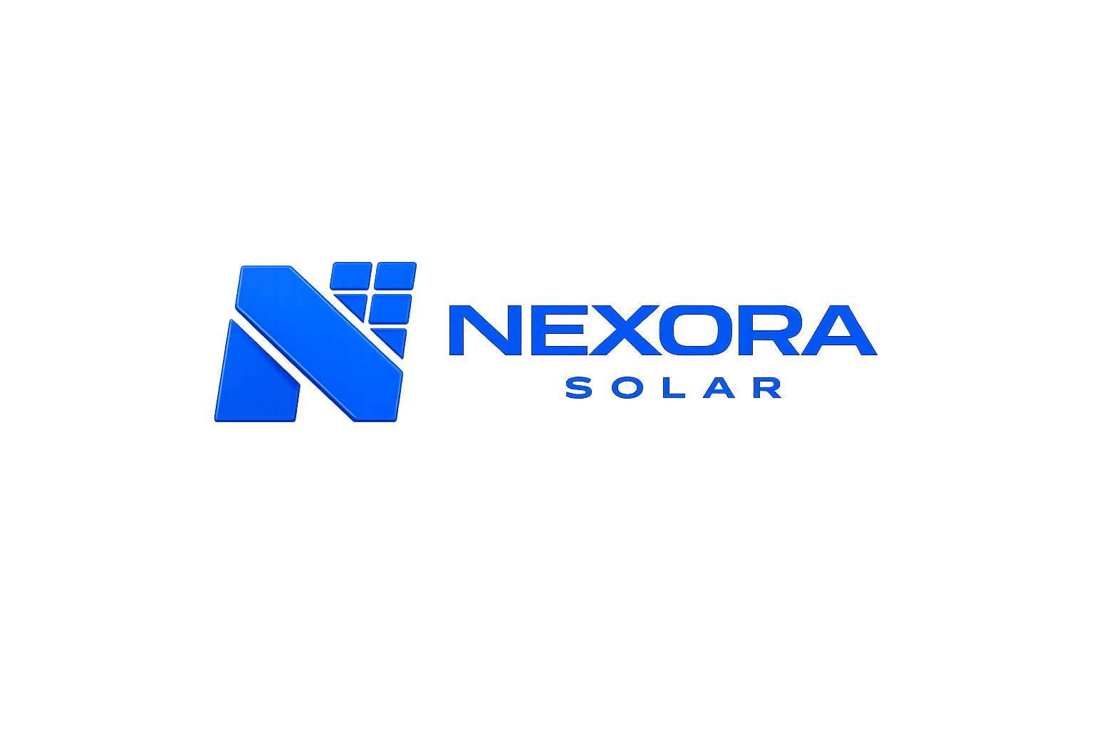 NexoraSolar
