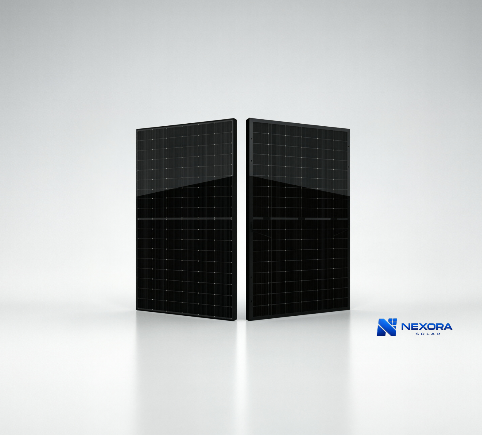 NEXO - N Series