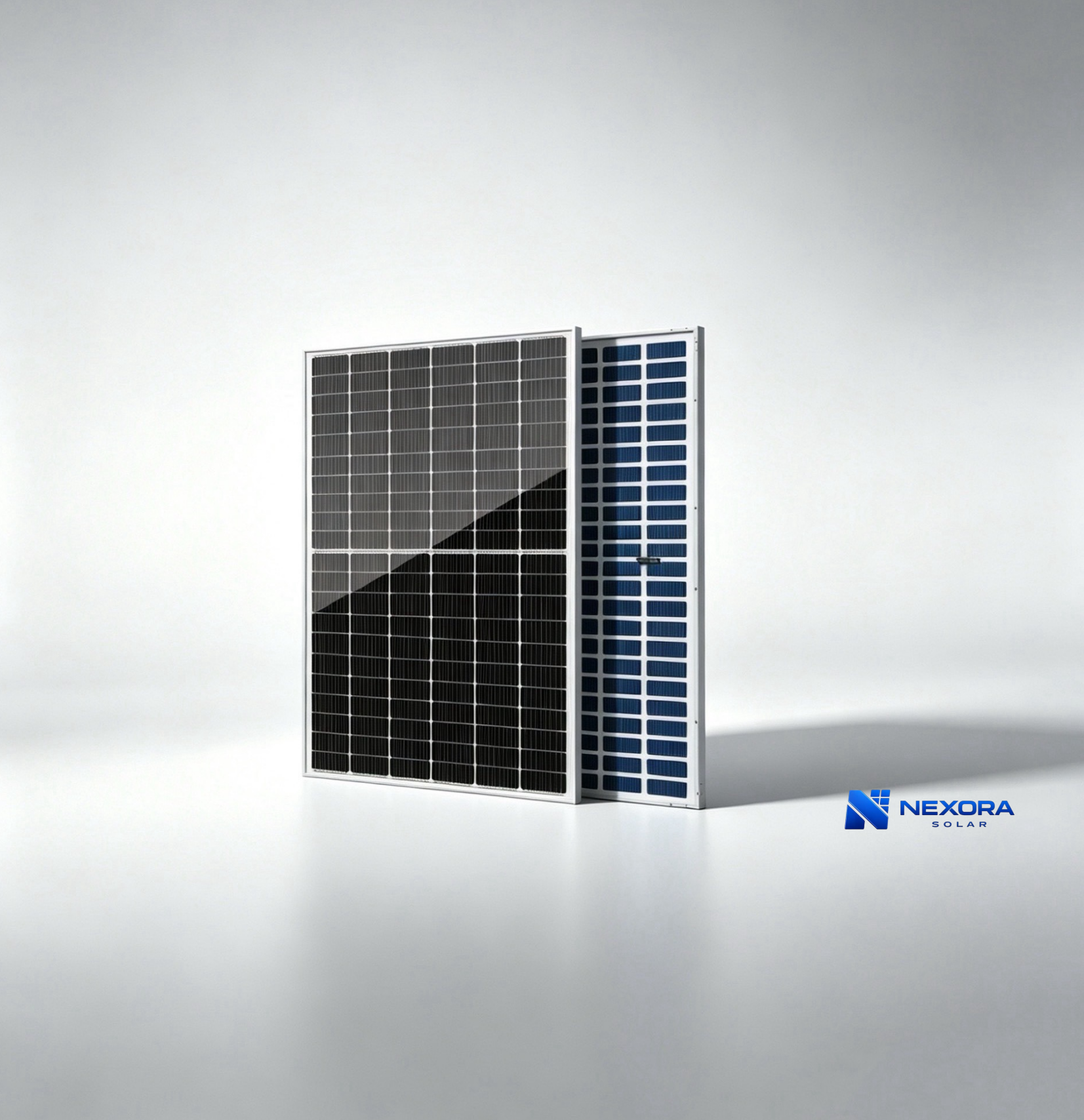 NEXO - X Series
