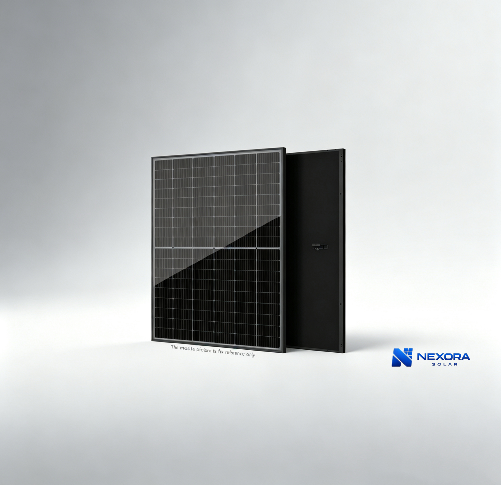 NEXO - N Series